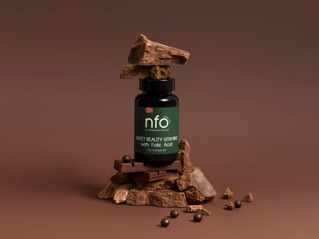 NFO shooting 12.072765_2.jpg NFO shooting 12.072765_2.jpg